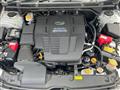 2021 Subaru IMPREZA XV HYBRID