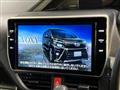 2020 Toyota Voxy