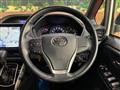 2020 Toyota Voxy