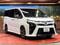 2020 Toyota Voxy