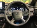 2023 Mitsubishi Outlander