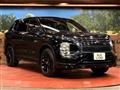 2023 Mitsubishi Outlander