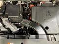 2023 Mitsubishi Outlander