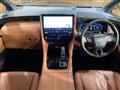 2024 Toyota Vellfire