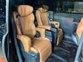 2024 Toyota Vellfire