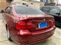 2011 BMW 3 Series