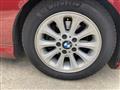 2011 BMW 3 Series