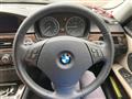 2011 BMW 3 Series