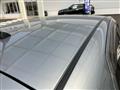 2008 Toyota Vitz