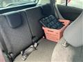 2008 Toyota Vitz