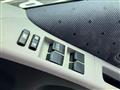 2008 Toyota Vitz