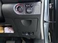 2008 Toyota Vitz