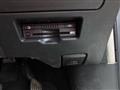 2008 Toyota Vitz