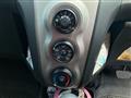 2008 Toyota Vitz