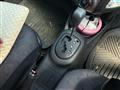 2008 Toyota Vitz