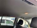 2008 Toyota Vitz