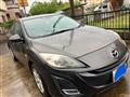 2010 Mazda Axela