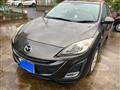 2010 Mazda Axela