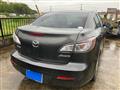 2010 Mazda Axela