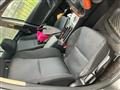 2010 Mazda Axela