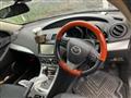 2010 Mazda Axela