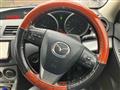 2010 Mazda Axela