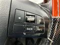2010 Mazda Axela