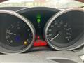 2010 Mazda Axela