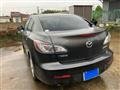 2010 Mazda Axela