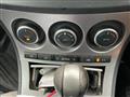 2010 Mazda Axela