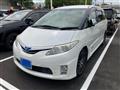 2012 Toyota Estima Hybrid