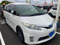 2012 Toyota Estima Hybrid