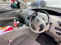 2012 Toyota Estima Hybrid