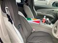 2012 Toyota Estima Hybrid