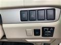 2012 Toyota Estima Hybrid