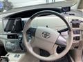 2012 Toyota Estima Hybrid