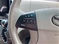 2012 Toyota Estima Hybrid
