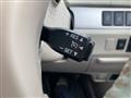 2012 Toyota Estima Hybrid
