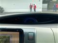 2012 Toyota Estima Hybrid