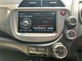 2011 Honda Fit