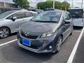 2011 Toyota Vitz