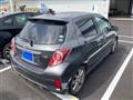 2011 Toyota Vitz