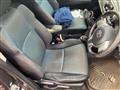 2011 Toyota Vitz