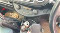 2011 Toyota Vitz