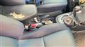 2011 Toyota Vitz