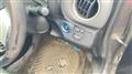 2011 Toyota Vitz