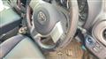 2011 Toyota Vitz