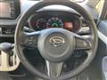 2015 Daihatsu Move