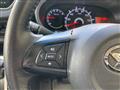 2015 Daihatsu Move
