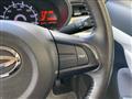 2015 Daihatsu Move